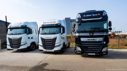 20260307-Boss-Datrans-Laura-Hagens-00353